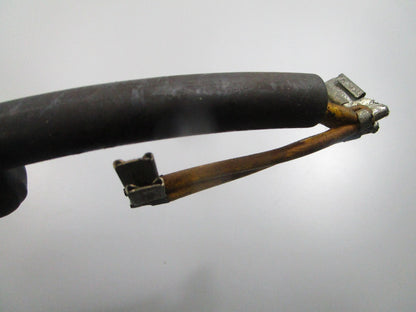 *NEW OEM* 0810 OMC Johnson Evinrude Wire Harness 380163 0380163