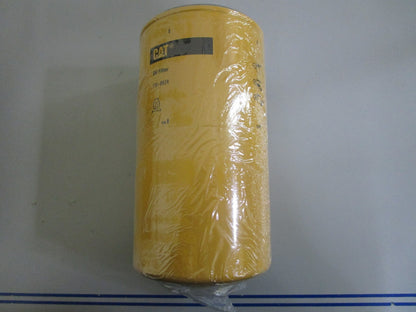 *NEW OEM* 0820 CAT Oil Filter 116-9924