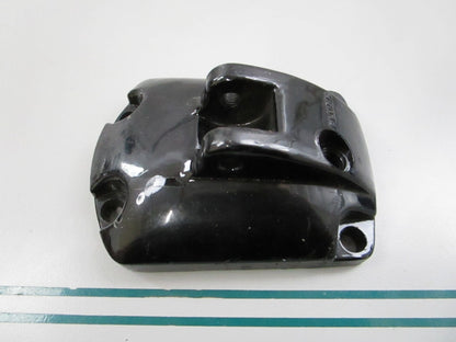 NEW OEM 45608 45608A2 Mercury Quicksilver Cover Assembly 0810