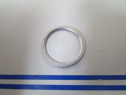 *NEW OEM* 0770 BMW Shim 33121454404