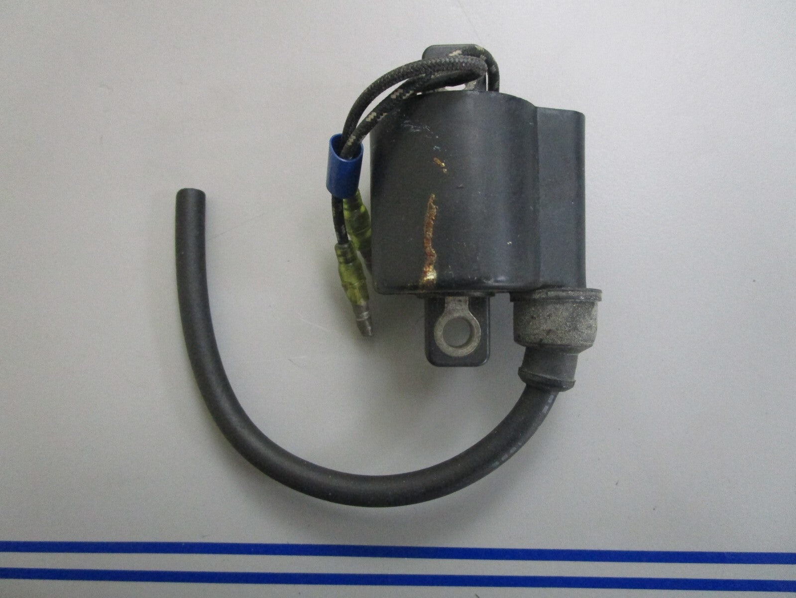 *NEW OEM* 0820 Suzuki Ignition Coil 33420-94310