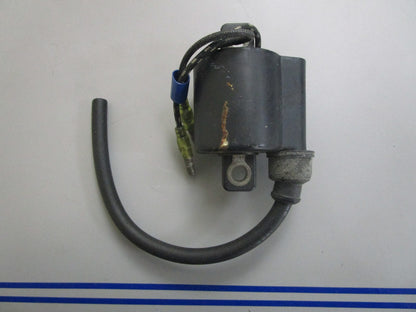 *NEW OEM* 0820 Suzuki Ignition Coil 33420-94310