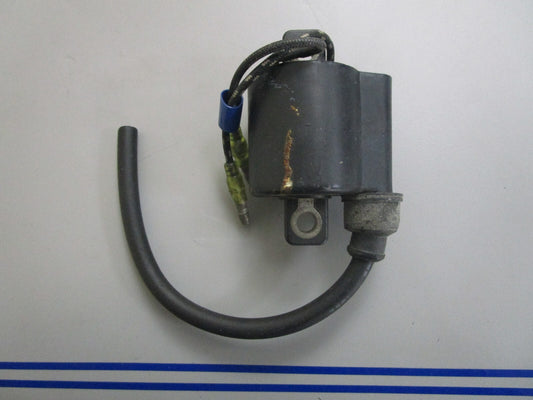 *NEW OEM* 0820 Suzuki Ignition Coil 33420-94310