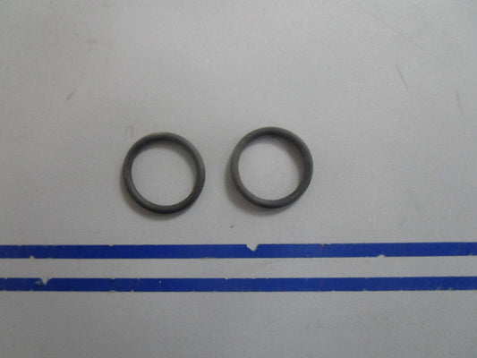 *NEW OEM* (LOT OF 2) 0810 Volvo Penta O-Ring 3852011
