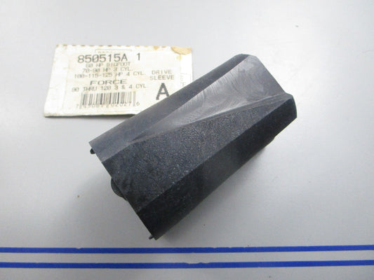 NEW OEM 850515A1 Mercury Force Drive Sleeve 0810