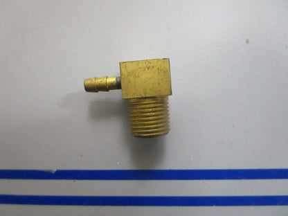 *NEW OEM* 0820 Mercury Quicksilver Check Valve 21-42863