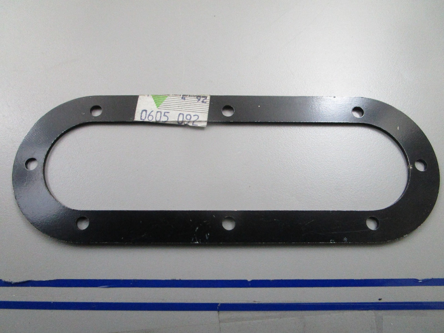 *NEW OEM* 0810 Arctic Cat Ring 0605-092