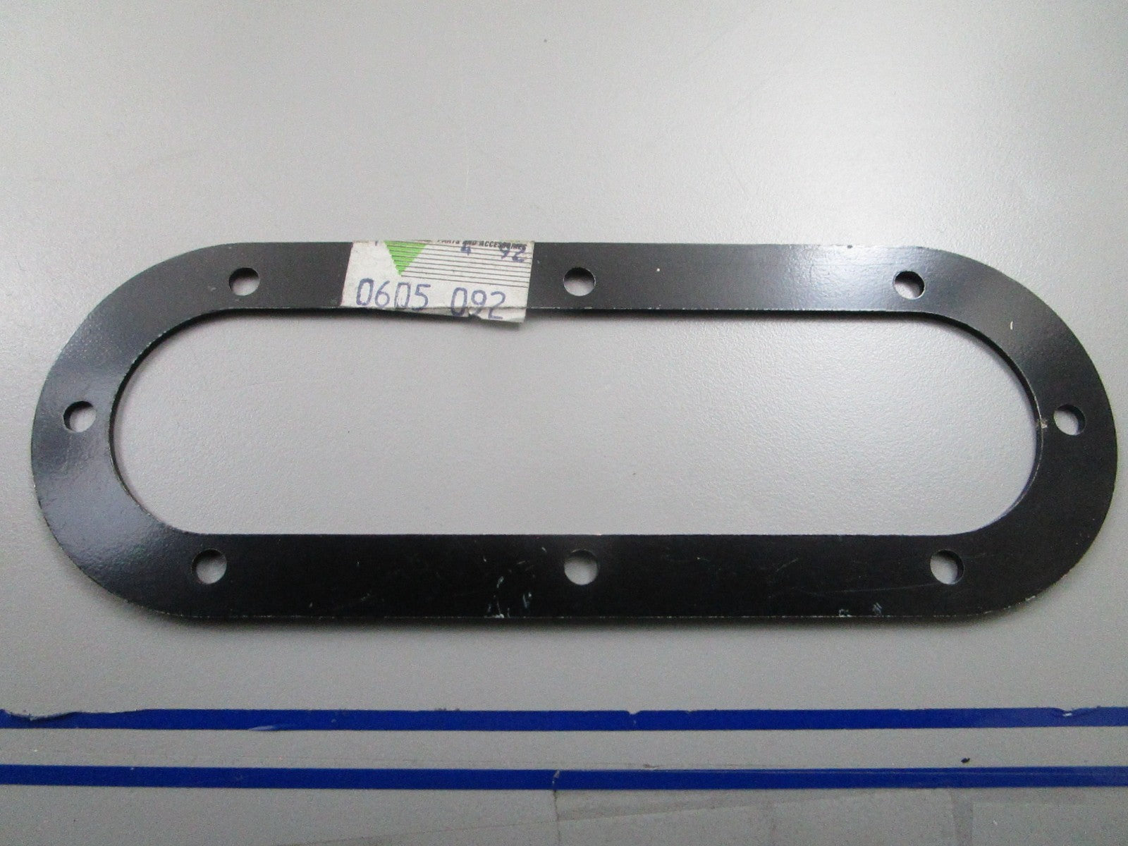 *NEW OEM* 0810 Arctic Cat Ring 0605-092