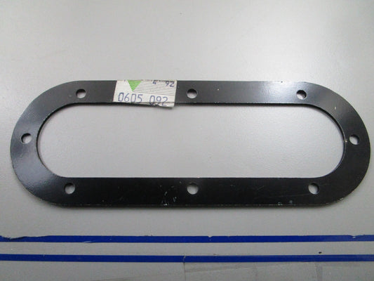 *NEW OEM* 0810 Arctic Cat Ring 0605-092