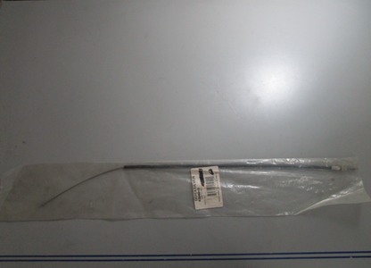 *NEW OEM* 0810 Mercury Quicksilver Throttle Cable 43242 3