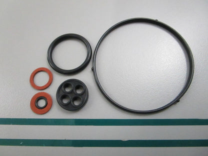 NEW OEM 16010-ZE1-812 Honda Carburetor Kit 0810