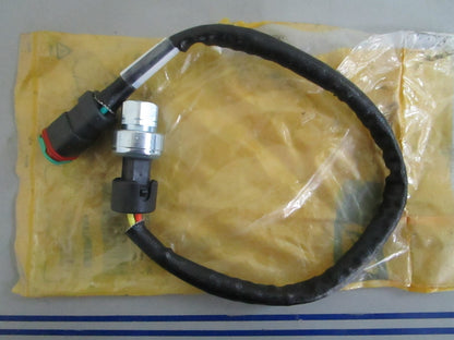 *NEW OEM* 0820 CAT Pressure Sensor 194-6725