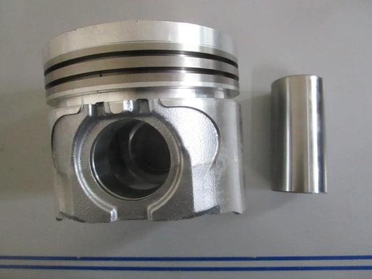 *NEW* 0820 .020 Piston M3208T32 For: CAT