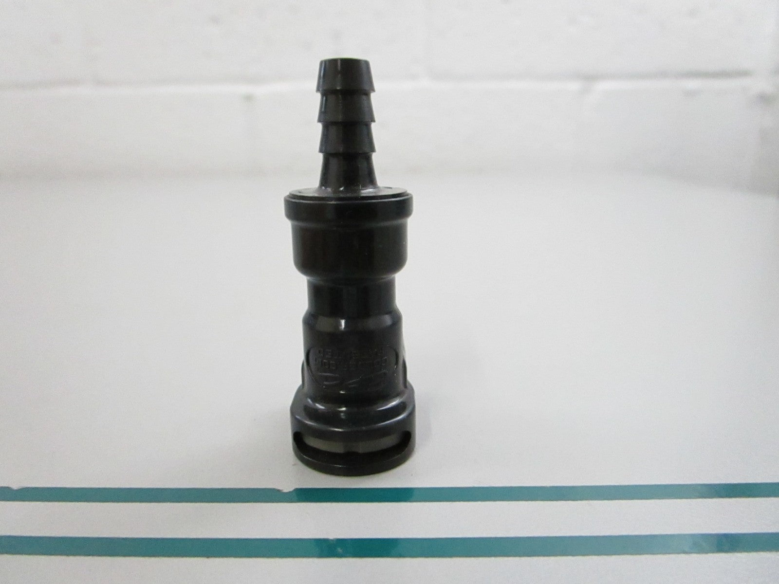 NEW OEM 3862116 Volvo Penta Fitting 0810