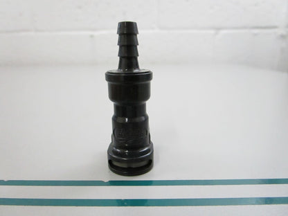 NEW OEM 3862116 Volvo Penta Fitting 0810