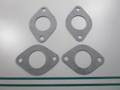 NEW OEM (LOT OF 4) 318932 0318932 OMC Johnson Evinrude Gasket 0810