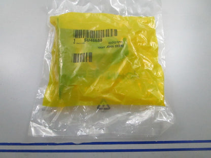 *NEW OEM* 0810 John Deere Retainer SU46688