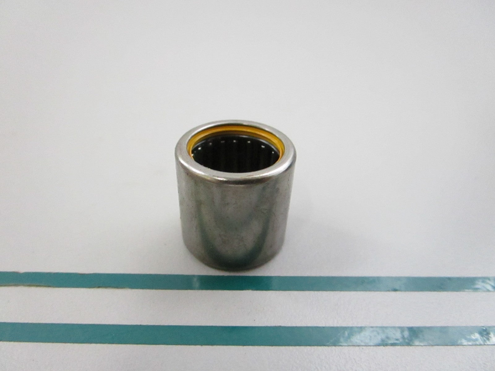 NEW OEM 9S-4775 CAT Bearing 0810