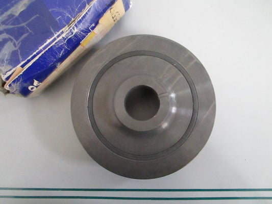NEW OEM 855476 Volvo Penta Vibration Damper 0820