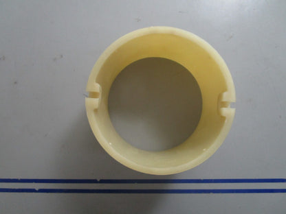 *NEW OEM* 0810 Mercury Quicksilver Retainer 63151T