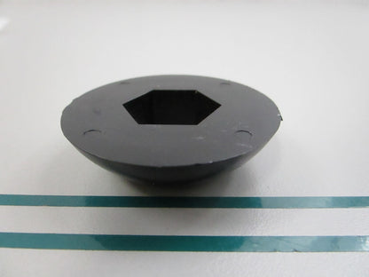 NEW OEM 5432871 Polaris Ball Bottom Pivot 0810