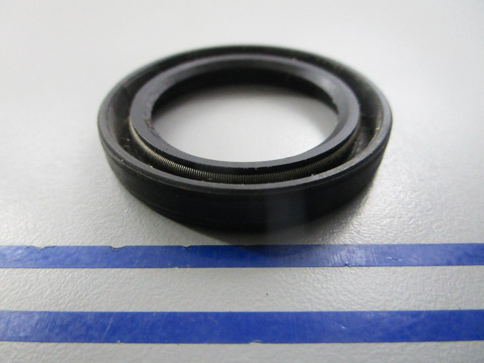 NEW OEM 26-14077 Mercury Quicksilver Seal 0810