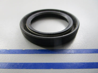 NEW OEM 26-14077 Mercury Quicksilver Seal 0810