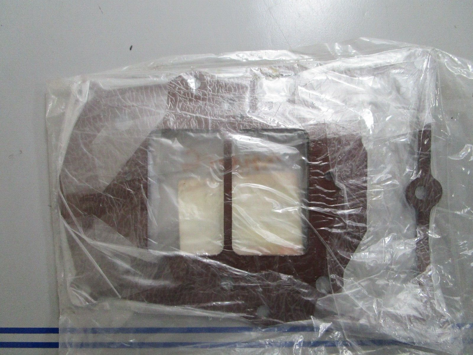 *NEW OEM* 0720 Suzuki Gasket 52172-94541
