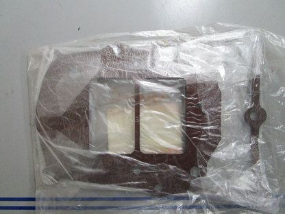 *NEW OEM* 0720 Suzuki Gasket 52172-94541