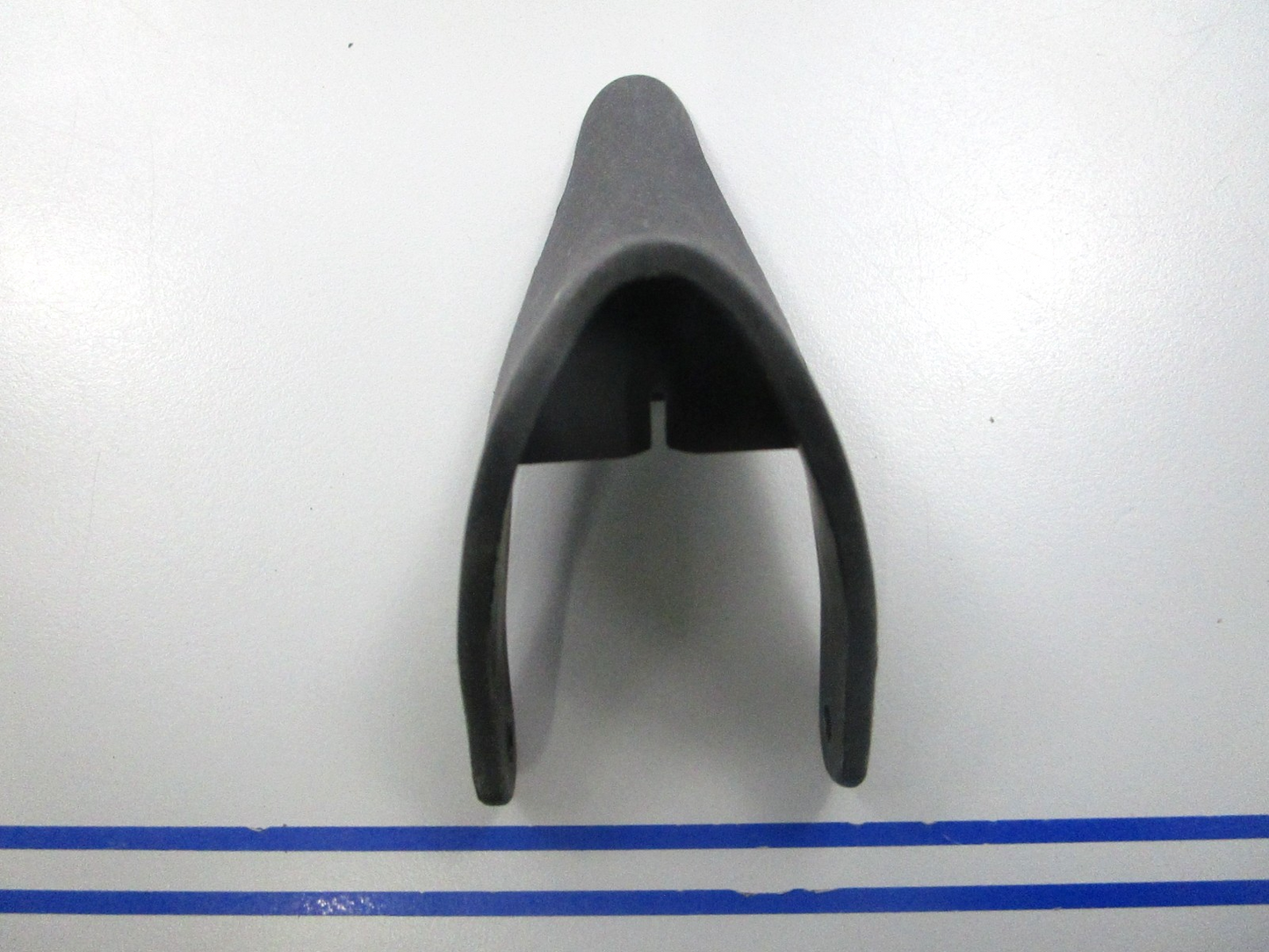 NEW OEM 5433079 Polaris Throttle Lever 0810
