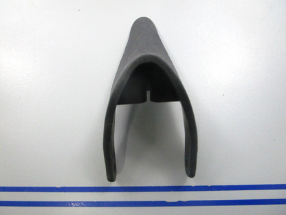 NEW OEM 5433079 Polaris Throttle Lever 0810