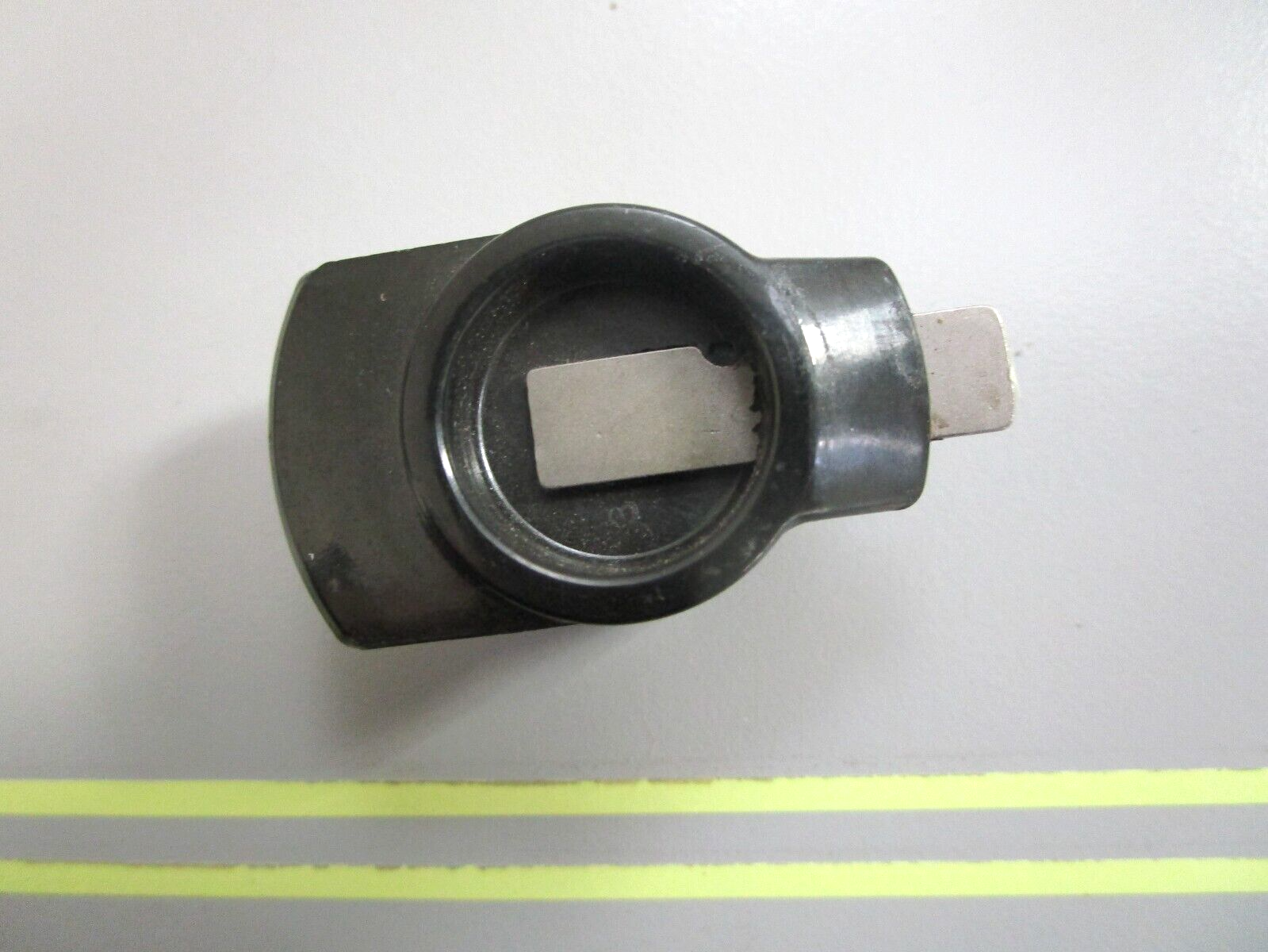 *NEW OEM* 0750 OMC Johnson Evinrude ROTOR 580338 0580338