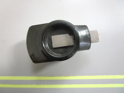 *NEW OEM* 0750 OMC Johnson Evinrude ROTOR 580338 0580338