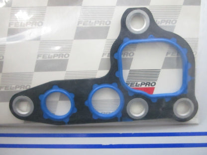 *NEW* 0810 Fel-Pro Oil Filter Adapter Gasket 70415