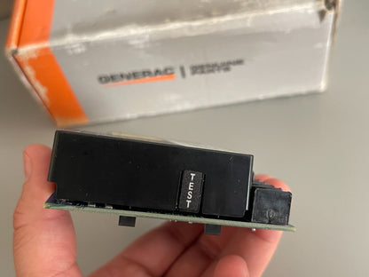 *NEW OEM* 0720 Generac Load Management Controller 0K7341A