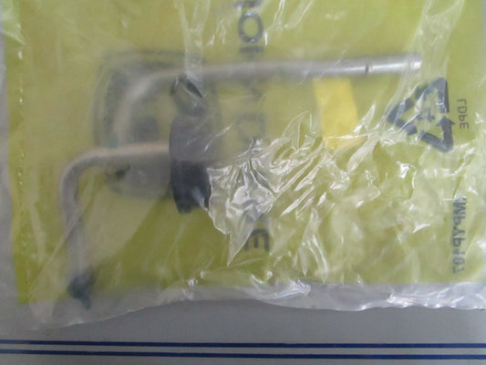 *NEW OEM* 0820 John Deere Oil Cup SJ29001