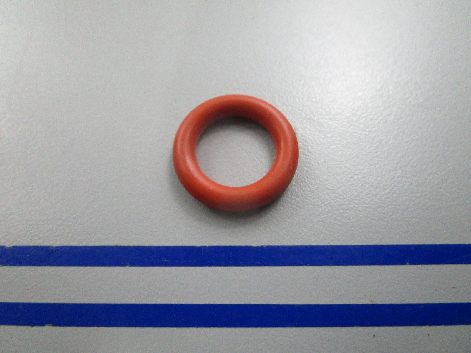 NEW OEM 25-96595M Mercury Quicksilver Grommet 0810