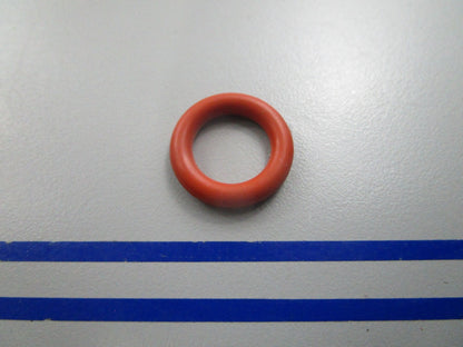 NEW OEM 25-96595M Mercury Quicksilver Grommet 0810