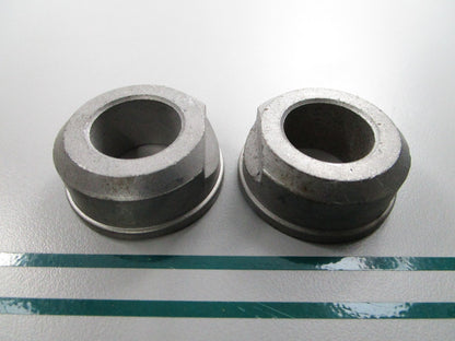 NEW OEM (LOT OF 2) TCU12600 John Deere Bushing 0810