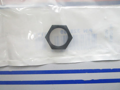 NEW OEM 328169 0328169 OMC Johnson Evinrude Hex Nut 0810