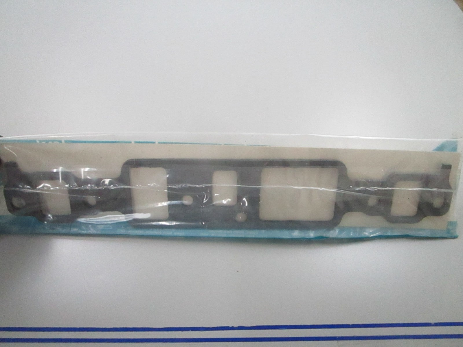 *NEW OEM* 0810 Mercury Quicksilver Gasket 27-11977