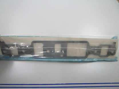 *NEW OEM* 0810 Mercury Quicksilver Gasket 27-11977