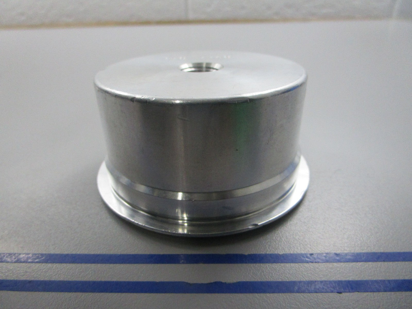 NEW OEM 170-7149 CAT Cap 0810