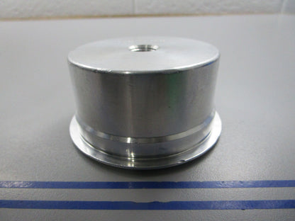 NEW OEM 170-7149 CAT Cap 0810