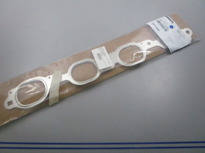 NEW OEM 22232059 Volvo Penta Gasket 0810