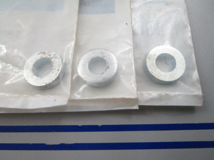 NEW OEM (LOT OF 3) Kohler Washer 12 468 01 0810