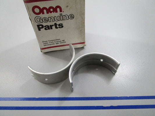 *NEW OEM* 0810 Onan Main Bearing 185-2021