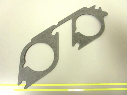 *NEW OEM* 0750 OMC Johnson Evinruide GASKET 332319 0332319