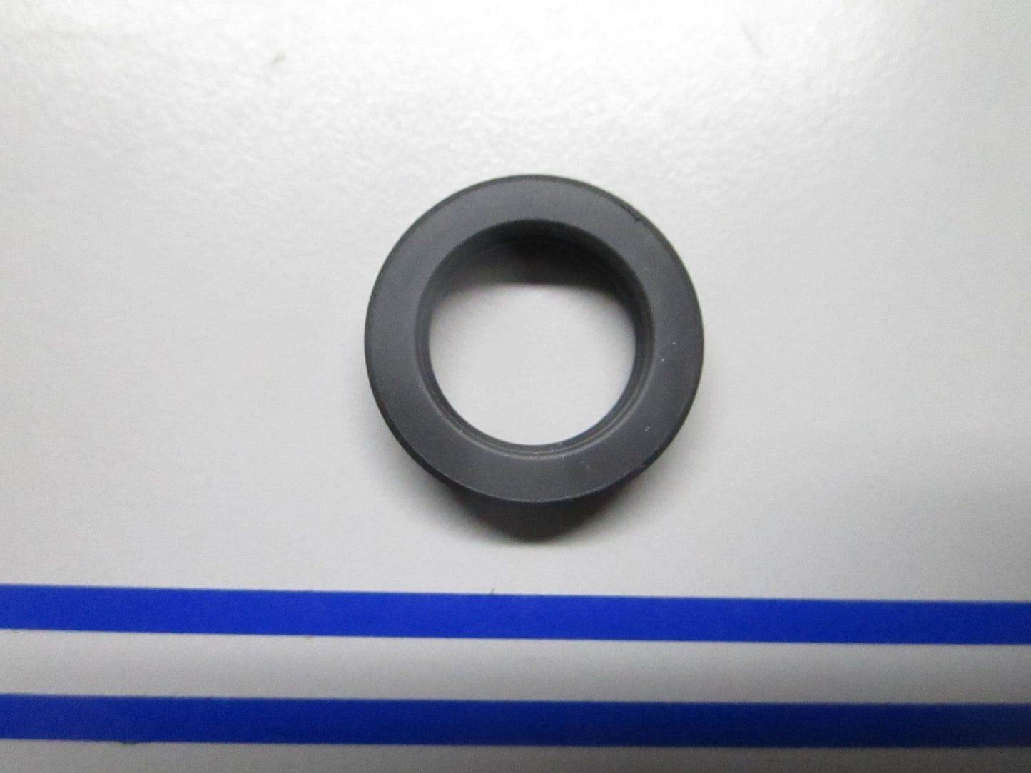 *NEW OEM* 0820 Honda Seal Ring 16472-PH7-003