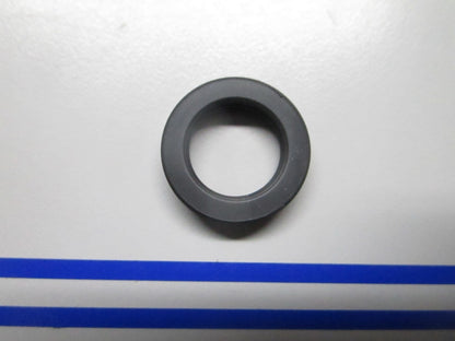 *NEW OEM* 0820 Honda Seal Ring 16472-PH7-003